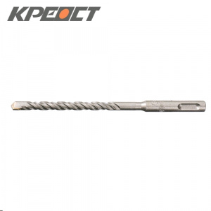 Бур по бетону  8,0* 210мм SDS+ /Креост без НДС