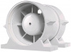 Вентилятор осевой канальный приточно-вытяжной D125мм с крепежным комплектом  PRO 5 ПОД ЗАКАЗ
