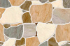  Коврик рулонный войлок 1,2*15м JHZ-11056 (h) 1/1 AQUADOMER HOME ХОУМ