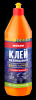 Клей универс. 0,8л полимерный MOKKE/15