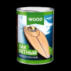 Лак яхтный УРАЛКИДНЫЙ 4,0л универсальный FARBITEX ПРОФИ  wood/4