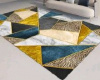  Коврик рулонный войлок 0,6*15м DRH6-15 1/1 AQUADOMER HOME 