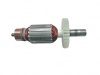 Ротор Jadever JDER1516001-SP-10