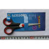 Ножницы из нержавеющей стали 14см / Scissors /12