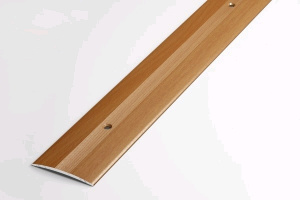 ПС 03.900.083 бук (37мм)/6 (Лука)