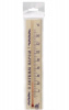 Термометр для бани и сауны МАЛЫЙ "С легким паром" ТБС-41 (п/п) (100шт)