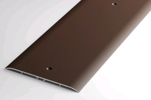 ПС 05.900.03 шоколад (100мм)/6 (Лука)