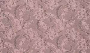  Пленка самокл.45см/8м Витраж 255A/20