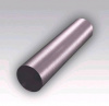 Воздуховод гофрированный гибкий алюмин. D130мм (от 2,3м до 2,5м)