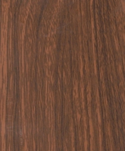  Пленка самокл.45см/8м Дерево темное 1397/20