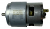 Мотор Jadever JDRAP5020-SP-6