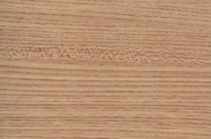  Пленка самокл.45см/8м Дерево светлое 2012/20