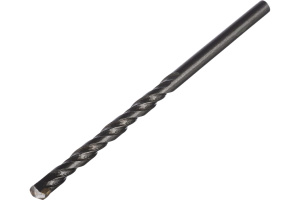 Сверло по бетону  4,0*75мм /Vertex