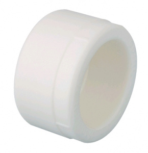 Заглушка D20 PPR Aqualink (200шт/1200шт)