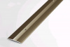 ПС 03.900.04 бронза (37мм)/6 (Лука)