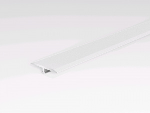 ЛС 10-1.2700.15 Лука ПОД ЗАКАЗ