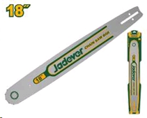 Шина 18" д/пилы JDGC1552 JADEVER JDJH1418