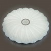 Светильник LED настенно-потол. 80Вт Waterfall-2 GSMCL-Smart80 5540lm с пультом Д/У (1/10)