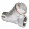Фильтр косой FМ  3/4 V AQL1333 (10шт/100шт)