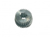 Шестерня Jadever JDMX151201-SP-12