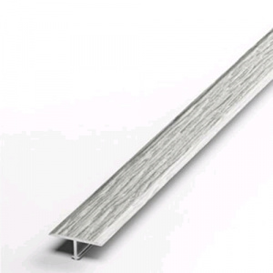 ЛС 10.2700.24031 Лука ПОД ЗАКАЗ