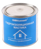 Мастика гидроизоляционная  2,0л (1,8кг)  BITUMAST/6