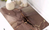  Коврик AQUADOMER Диатомит 1пр 50*80см/10493-5080