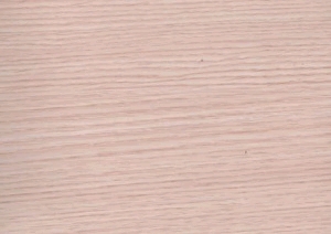  Пленка самокл.45см/8м Дерево кремовое 0370W/20