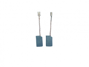 Угольные щетки Jadever JDAG15711-SP-37