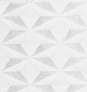  Пленка самокл.45см/8м Витраж прозр. P26/20