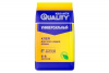 Клей обойный универсал 200г (6-8 рулонов) "Quality" /30
