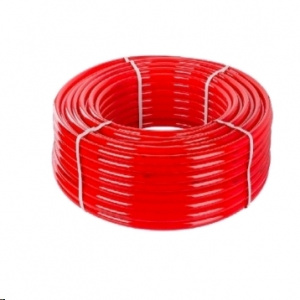 Труба PERT 16*2 ПК Контур (бухта 500м)/1шт