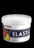 Краска акриловая для стен и всех видов обоев база А  4,5л (6,75кг) Elastic  FARBITEX PROFI/1