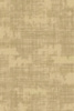  Коврик циновка на резине 0,5*0,8 прямой/sz5350/а2/34  1/1