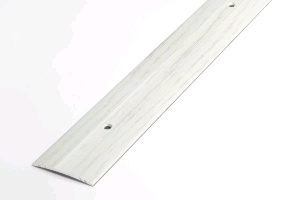 ПС 03.1350.R174 береза (37мм)/6 