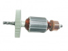 Ротор Jadever JDMX151201-SP-19-4