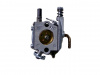 Карбюратор Jadever JDGC2558-SP-1-30