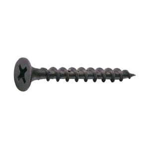 Саморез Гипс-Дерево 4,8*102мм /SteelRex (1000шт)