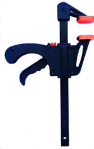 СТРУБЦИНА тип F  50*150мм полуавтомат/888 /6