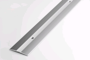 ПС 03.1350.001 алюминий (37мм)/6 (Лука)