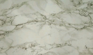  Коврик AQUADOMER Диатомит 1пр 50*80см/10473-5080