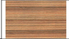  Пленка самокл.45см/8м Дерево светлое W-5019/12/BellFIX 