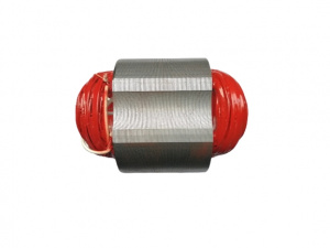 Статор Jadever JDAG851801-SP-36/JDAG852001-SP-36