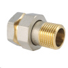 АМЕРИКАНКА S  1/2 FM JIF 290 NB (аналог 2589) (10шт/200шт)