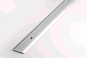 ПС 01.1800.001 алюминий (25мм)/6 (Лука)