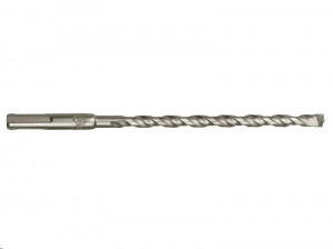 Бур по бетону  8,0* 260мм SDS+ /ELITECH