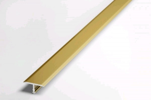 ЛС 10.2700.02л золото Лука ПОД ЗАКАЗ