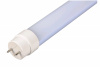 Лампа светодиодная 25W G13 LEDТ8 6500К 220V L-1200мм (VLL-T8-25-G13-6500)стекло/VKL electric