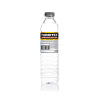 Обезжириватель  0,4л (ПЭТ бутылка) FARBITEX /25