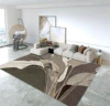  Коврик рулонный войлок 1,2*15м DRH12-105 1/1 AQUADOMER HOME 